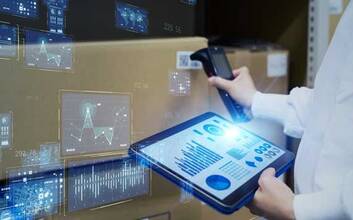 Key Concepts in Real-time Data Processing 