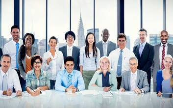 Managing IT Resources 