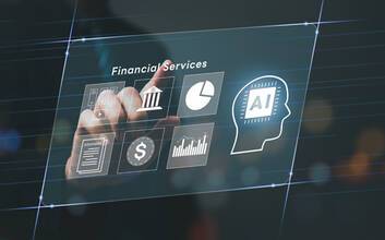 Digital Transformation in Banking