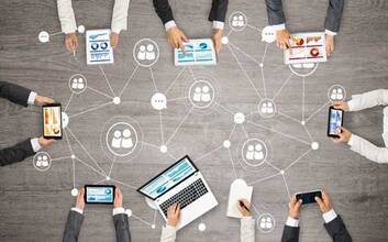 Bring-Your-Own-Device (BYOD) Policy