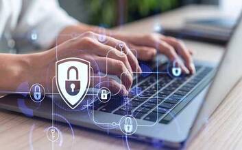 BYOD Best Security Practices