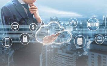 Best Practices for Managing BYOD Programs