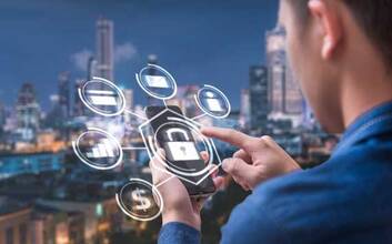 Shift Left Mobile Security with DevSecOps