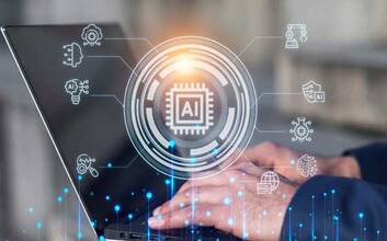 AI and Privacy: Risks, Challenges, and Solutions