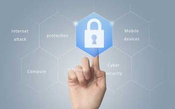 Common Cyber Resilience Challenges and How to Overcome