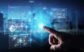 Common Digital Transformation Dilemmas 