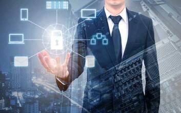 Need to Improve Your Enterprise Security