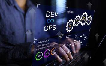 Generative AI is being Applied to DevOps