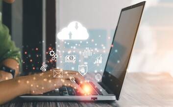 Unlocking Economic Advantages of Cloud Computing  