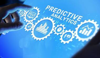 Minimizing Bias in Predictive Analytics