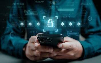 Current Tactics Used by Hackers to Circumvent MFA