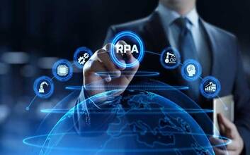 Best Practices for RPA Implementation 