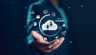 Benefits of Upgrading to Cloud Native Enterprise Applications