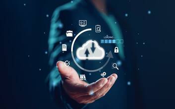 Benefits of Upgrading to Cloud Native Enterprise Applications