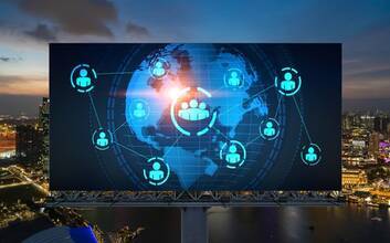 Benefits of Software-Defined Networking (SDN)