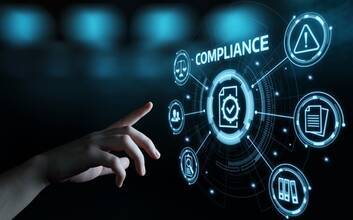 Ways Managed Services Can Support Compliance Management