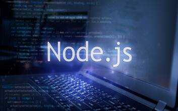 Serverless NodeJS should be a part of your next project