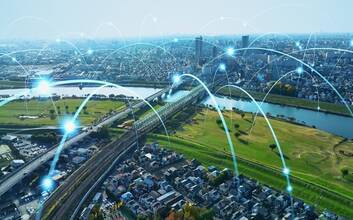 In-Depth Exploration of Smart City