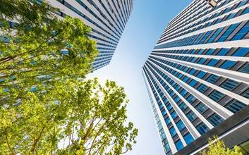 Best Practices for Smart City Architecture 