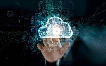 Cloud Security Techniques: Beyond Basic Measures