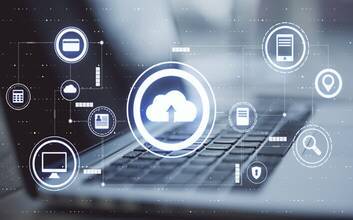 Cloud Data Engineering: Building and Managing Data Pipelines