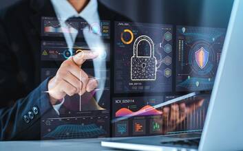 Big Data Governance