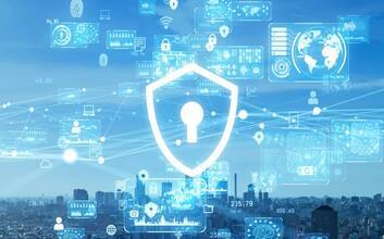 Techniques and Challenges Big Data Analytics