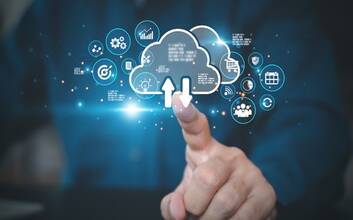 Orchestration and Management in Multi-cloud Strategies