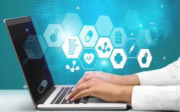 MMIS with Other Healthcare Systems for Integration