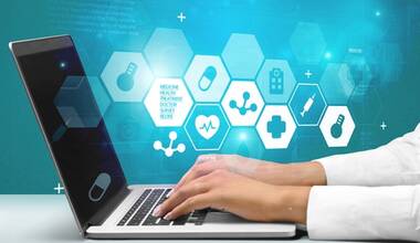 MMIS with Other Healthcare Systems for Integration