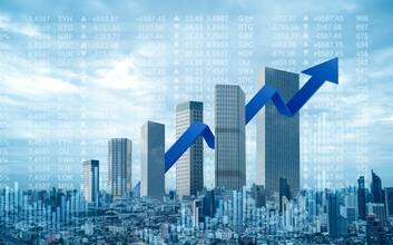 Big Data Analytics: Use Cases and Techniques