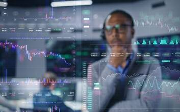 Techniques and Technologies for Real-time Big Data Services