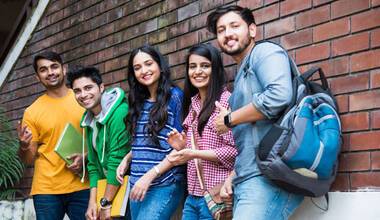 National Youth Mentorship Platform