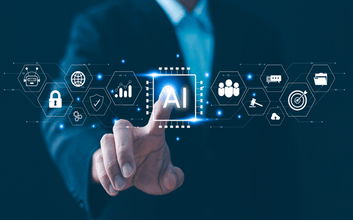 Integrating AI into Enterprise IT