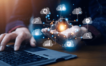 Cloud Repatriation as a Cost Management