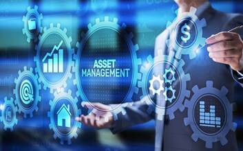  IT Asset Management (ITAM) to Control Costs