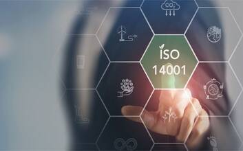 Understanding ISO 14001:2015 and Its Importance for Sustainable Business