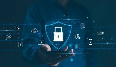 Ransomware Mitigation Best Practices