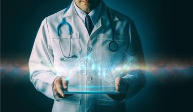Overcoming Challenges in Medicaid IT Project