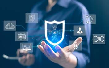 Protecting Enterprise Systems from AI