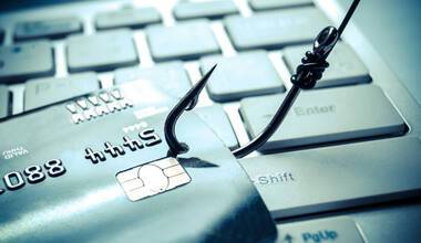 Types of Phishing Attacks