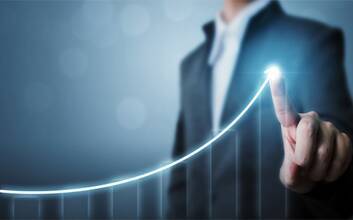  IT Staffing Can Contribute to Organizational Success