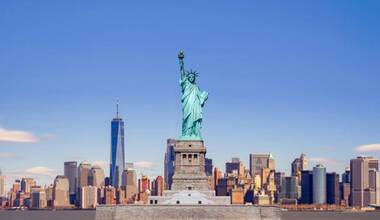 Re-architecting an on-prem solution for an international customer