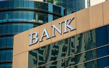 IT Security for a Major US Bank