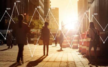 IT Staff Augmentation: Emerging Trends