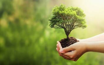 ISO 14001:2015