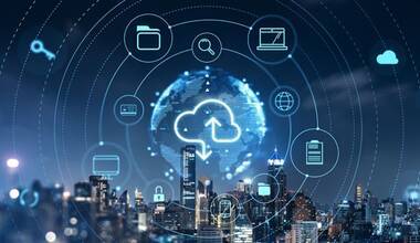 Cloud Cost Optimization Strategies Post-Cloud Migration - Trigyn