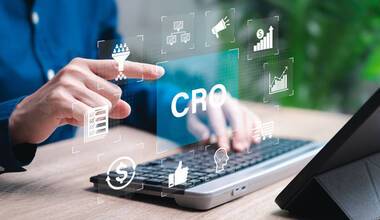 Funnel Optimization - Accelerating Growth Through Data Analytics