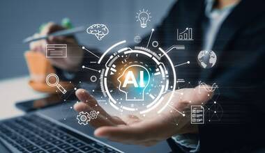 MLOps Best Practices for Enterprise AI -  Trigyn
