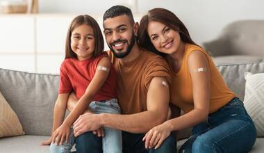 Vaccination Management Systems in 2025